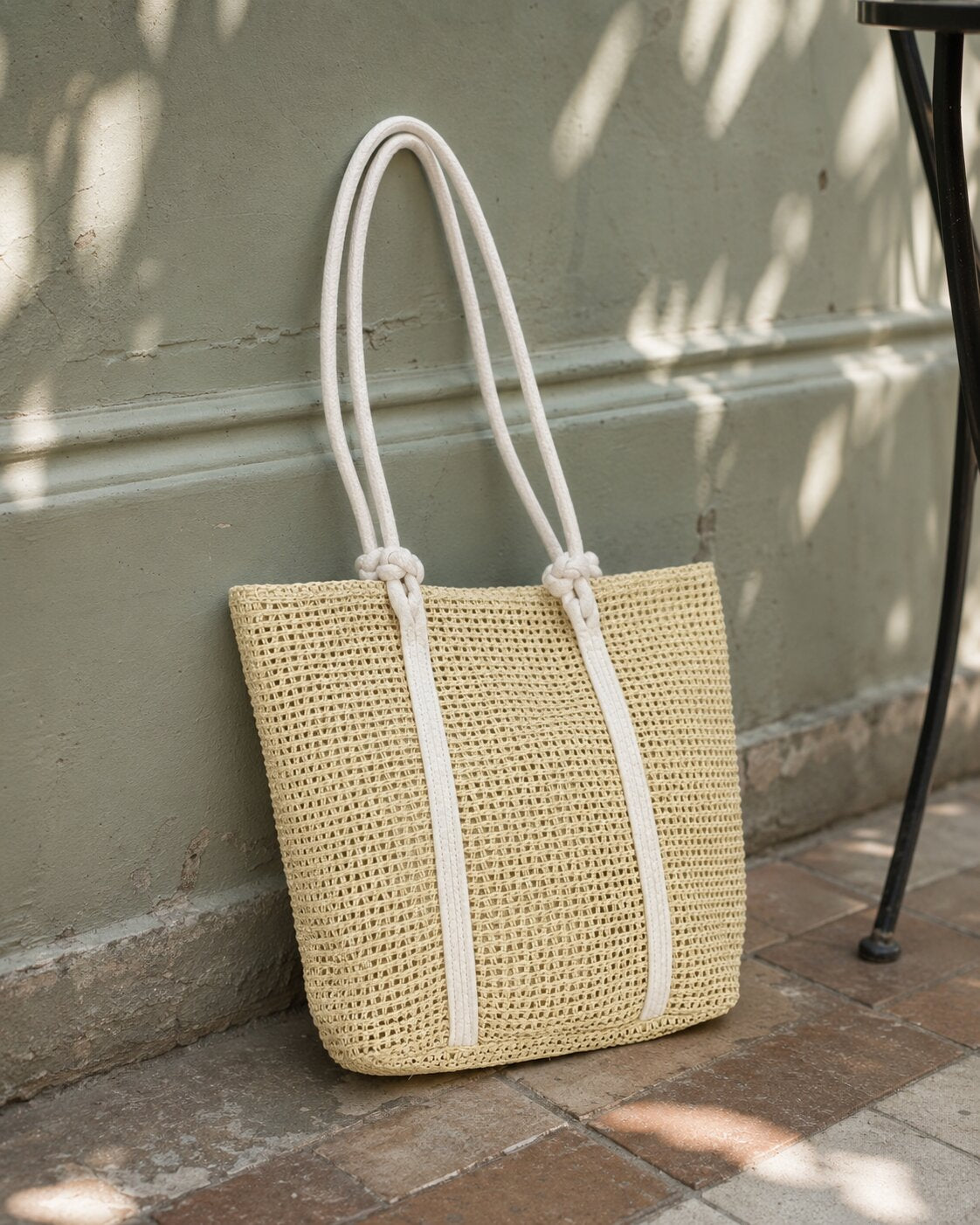 Minja Tote