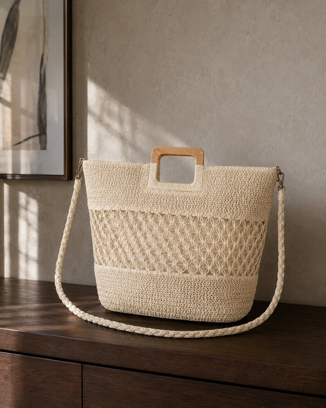 Kris Tote