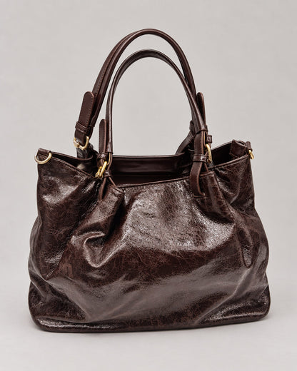 Iskra