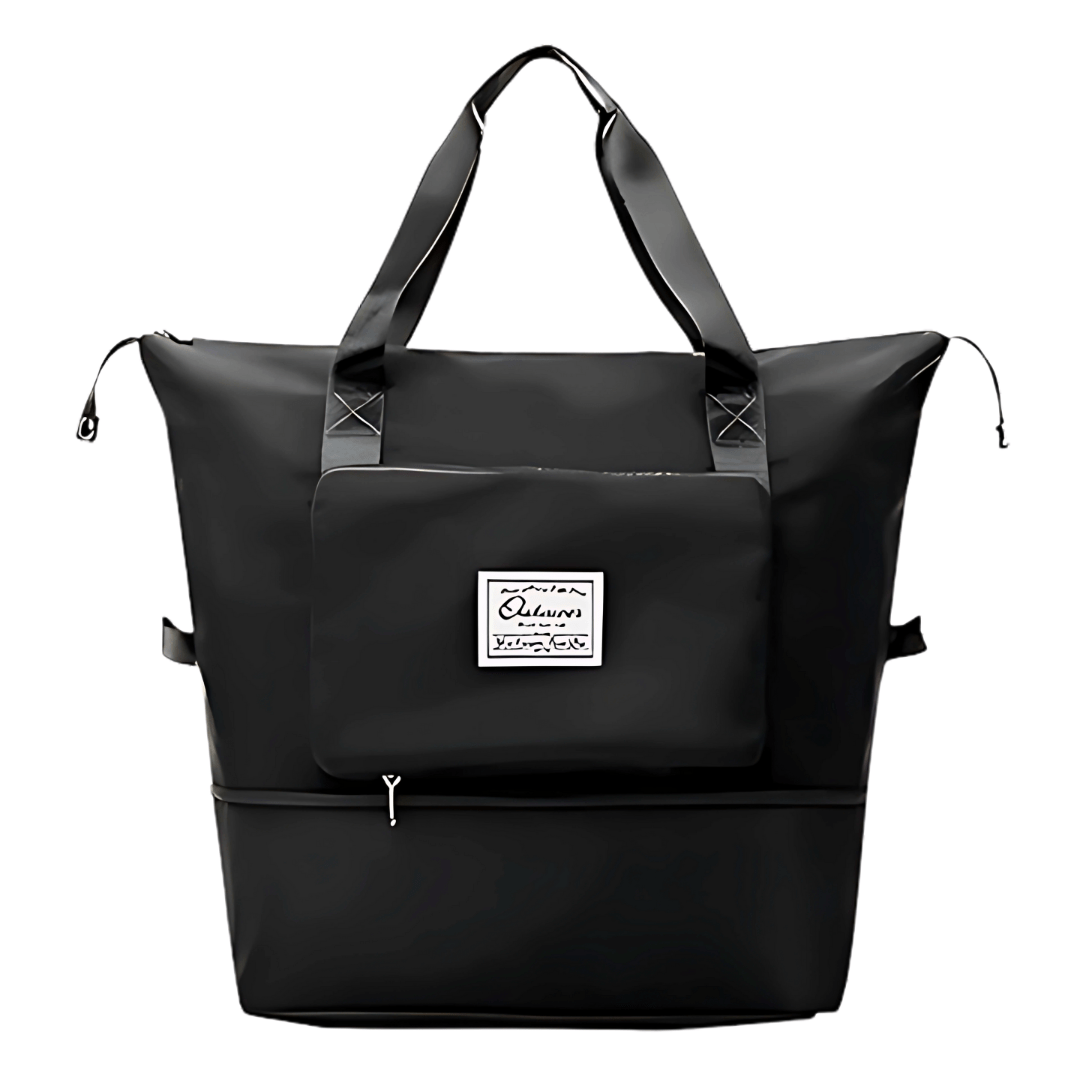 Voyager Pro Putna Torba