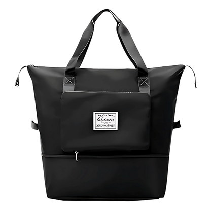 Voyager Pro Putna Torba