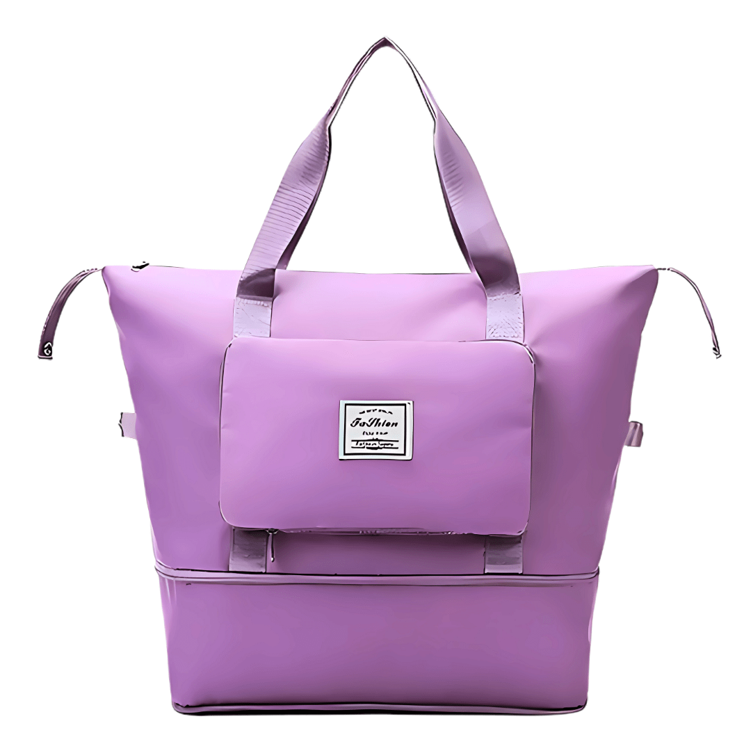 Voyager Pro Putna Torba