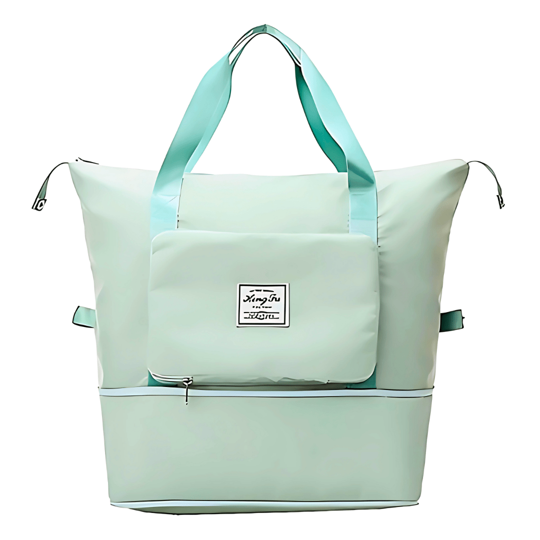 Voyager Pro Putna Torba