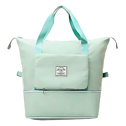 Voyager Pro Putna Torba