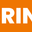 Dobrinica logo