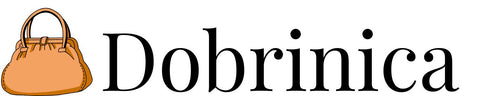 Dobrinica