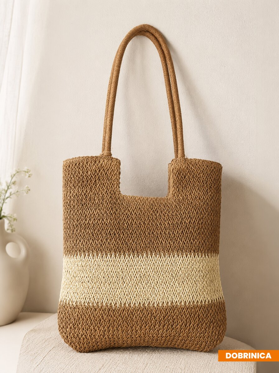 Brisa (Tote Torba)