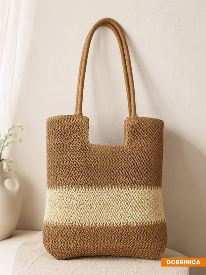 Brisa (Tote Torba)