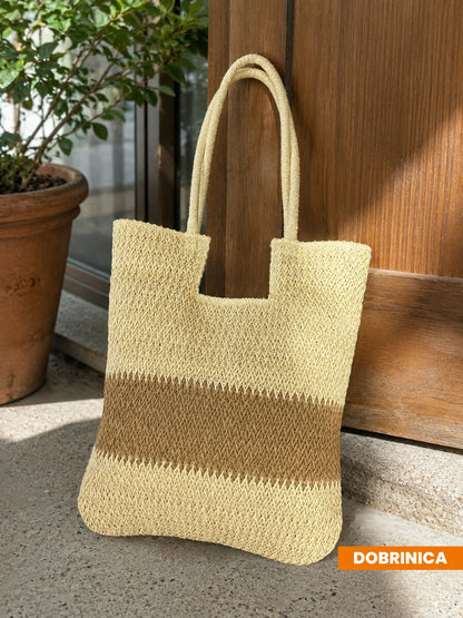 Brisa (Tote Torba)