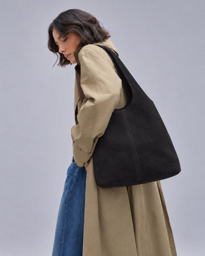 Tosca