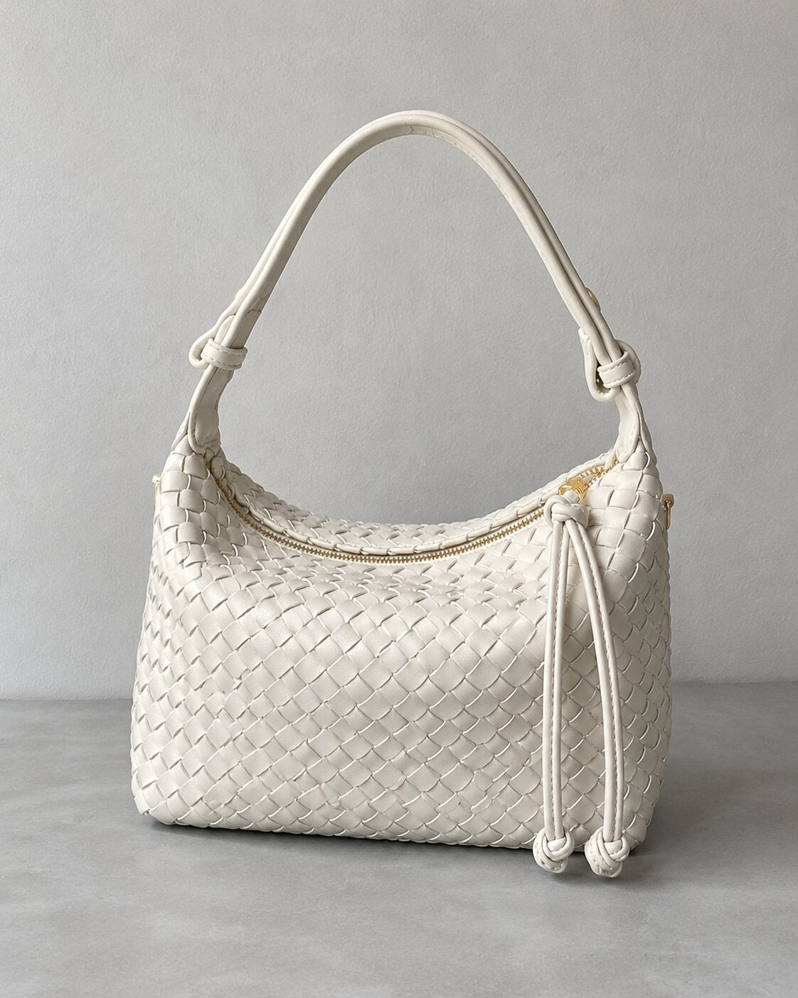 Verona