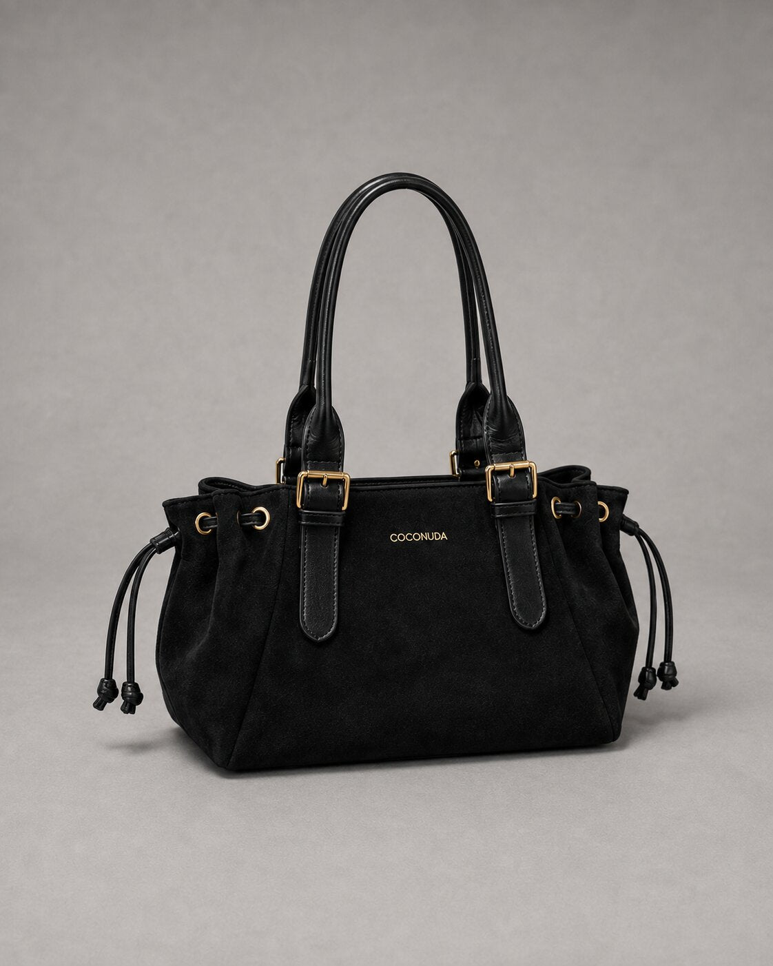 Kensington Torba