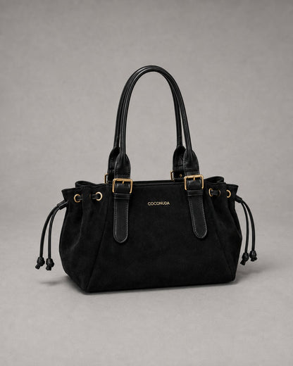 Kensington Torba