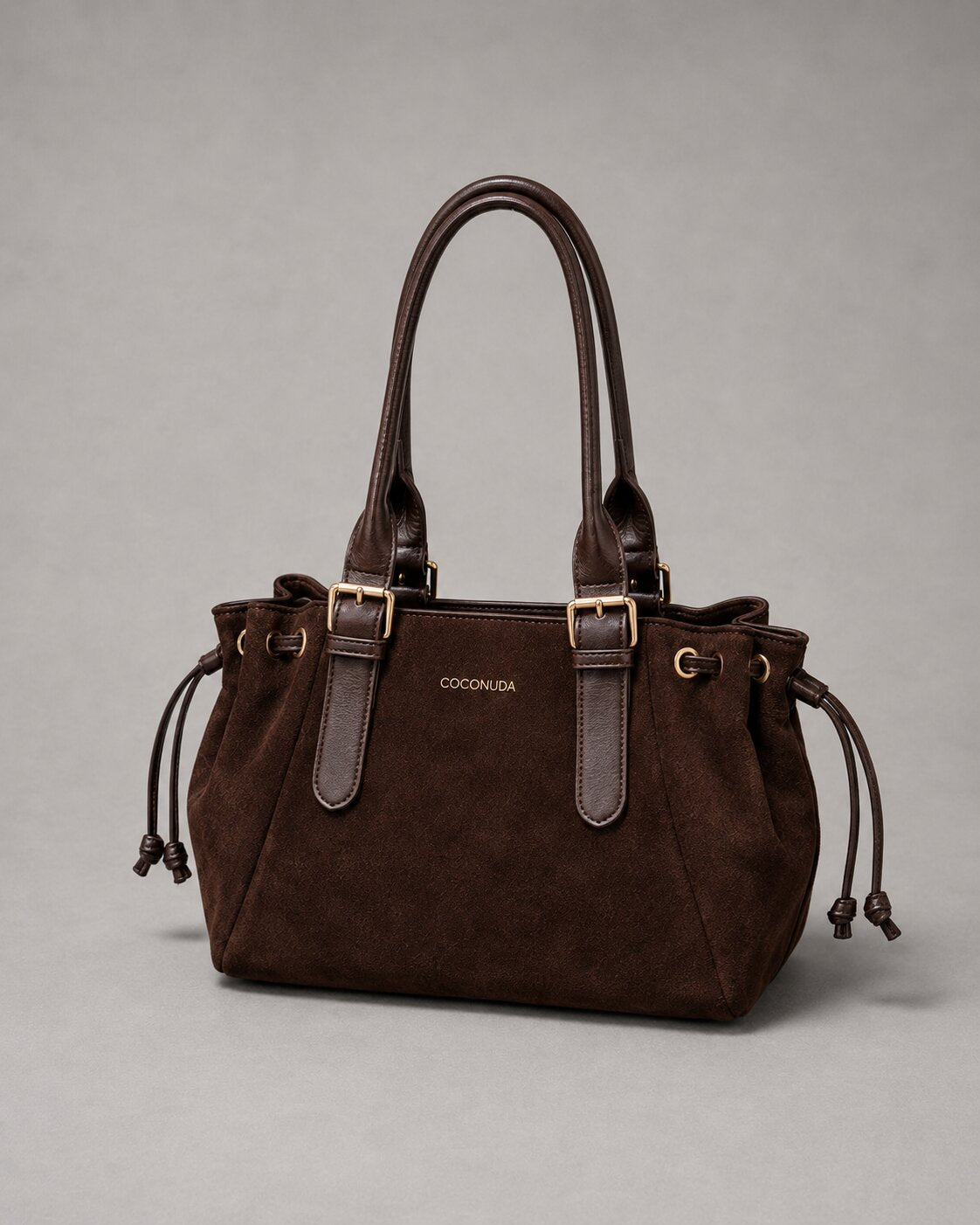 Kensington Torba