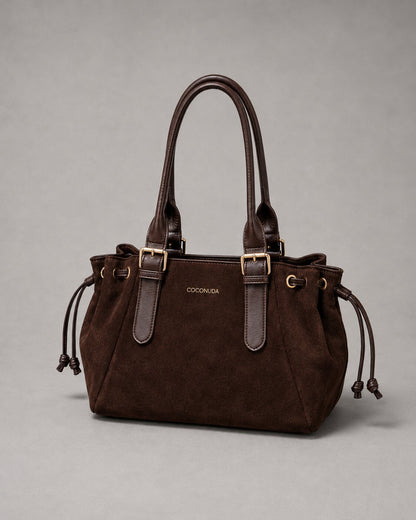 Kensington Torba