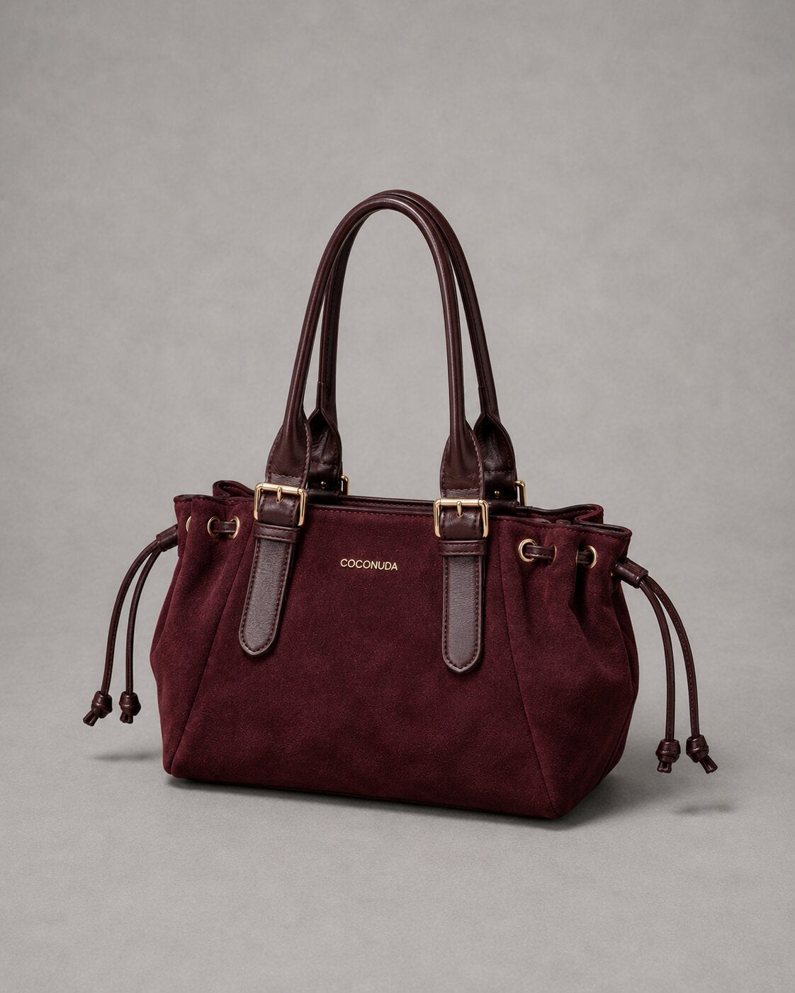 Kensington Torba
