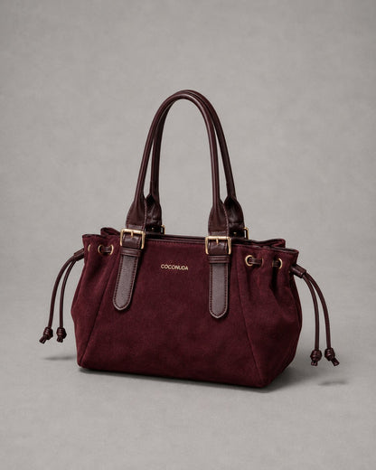 Kensington Torba