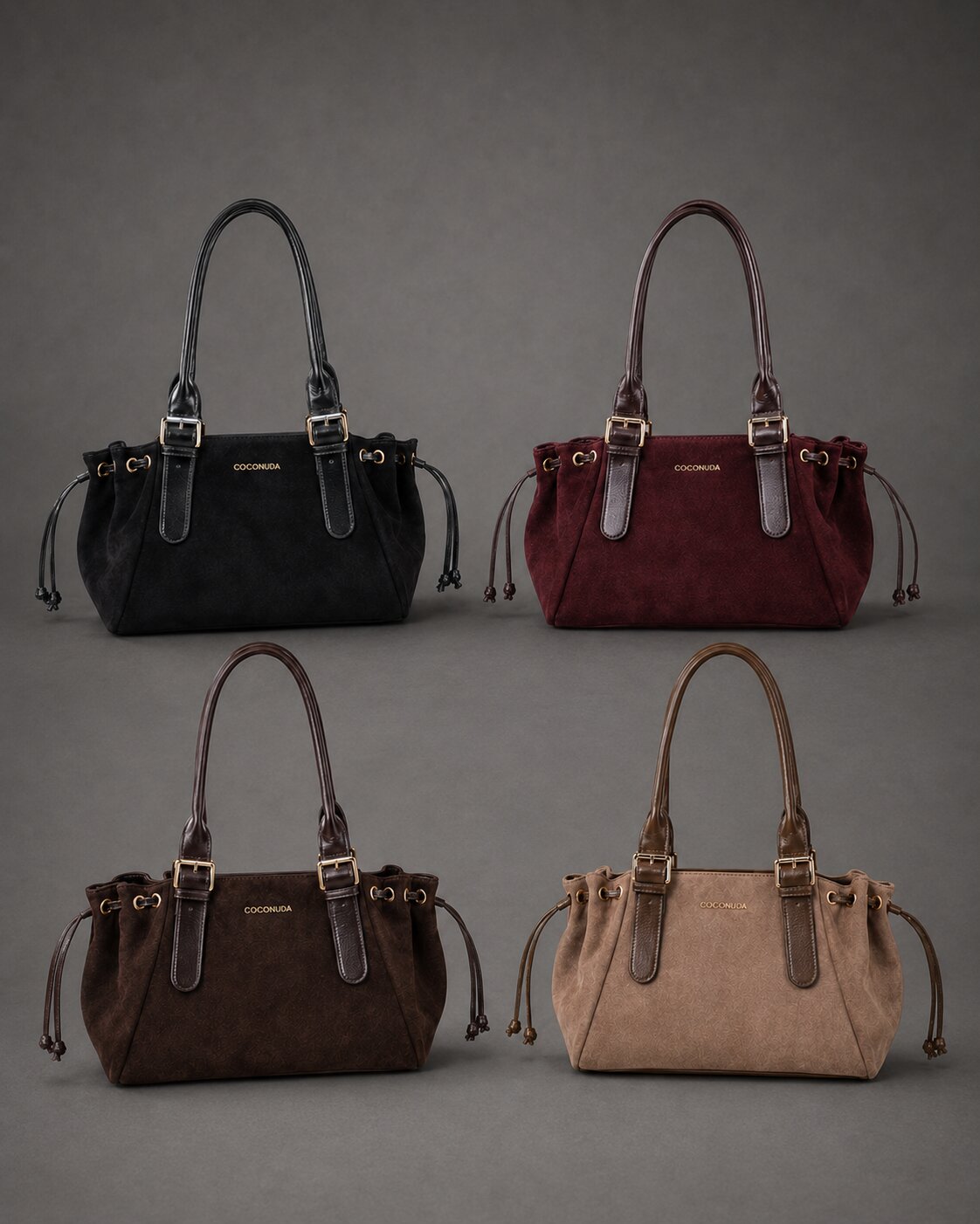 Kensington Torba