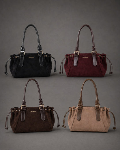 Kensington Torba