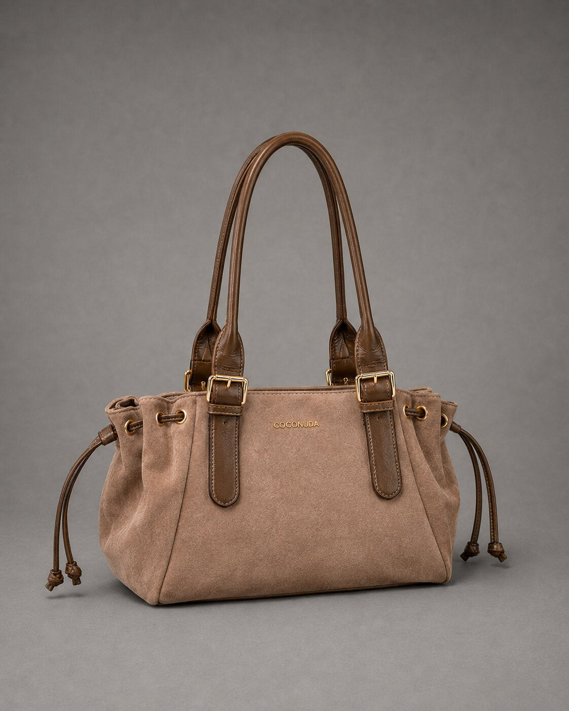 Kensington Torba