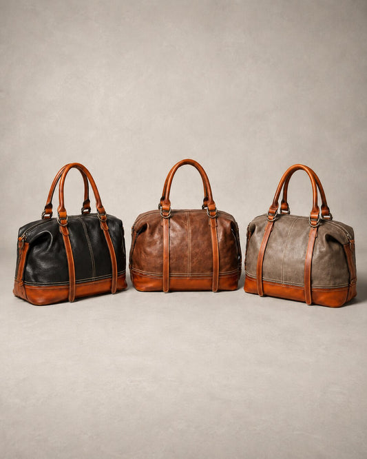 Mayfair Torba