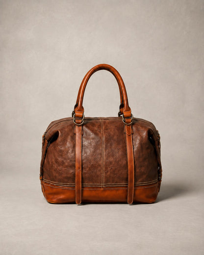 Mayfair Torba