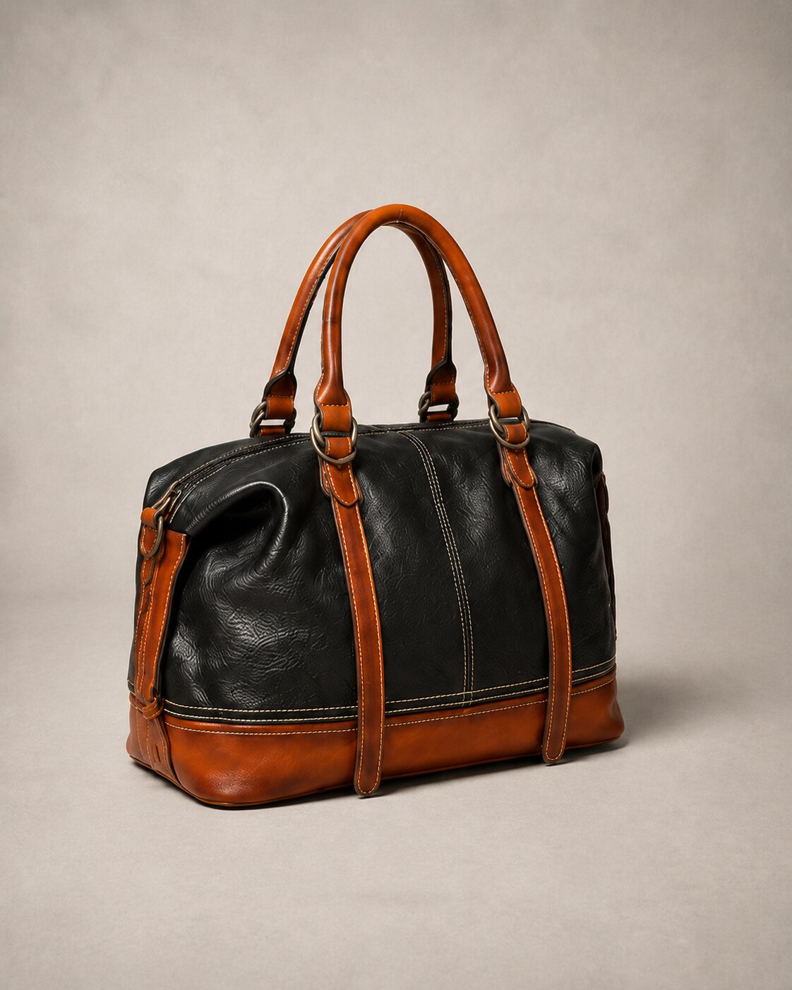 Mayfair Torba
