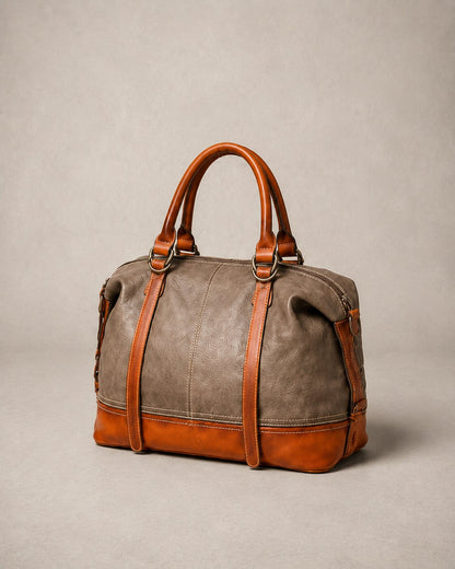 Mayfair Torba
