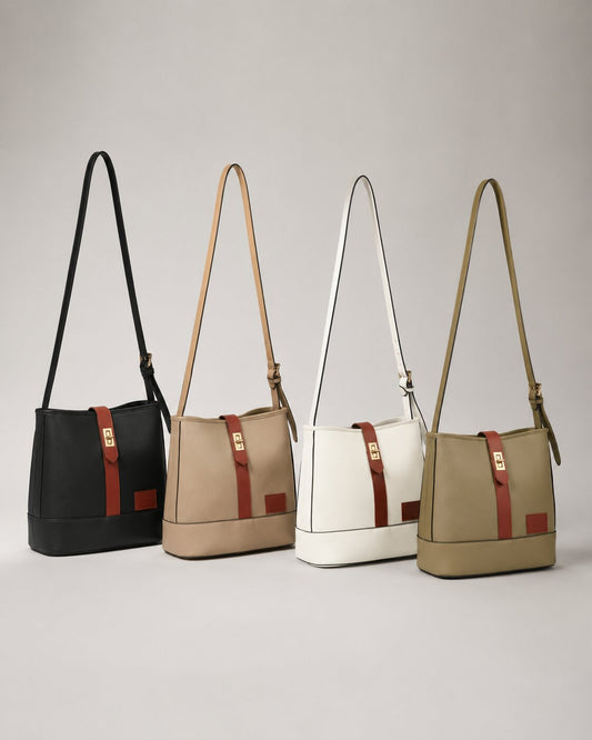 Windsor Torba