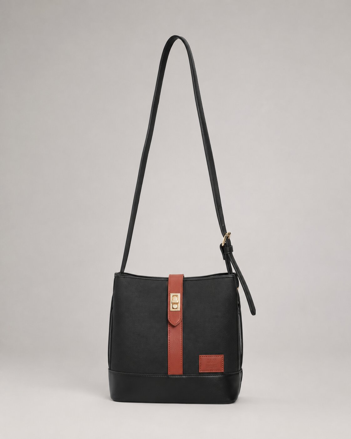 Windsor Torba