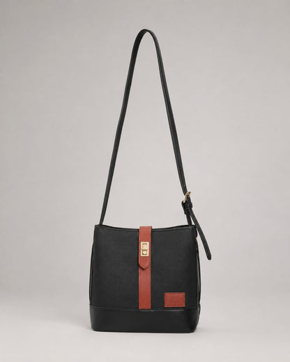 Windsor Torba