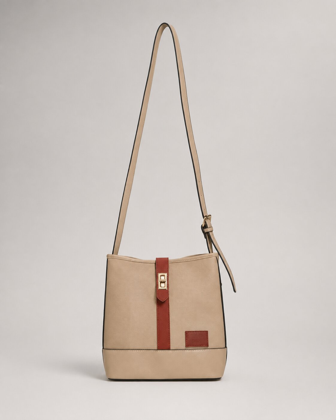 Windsor Torba