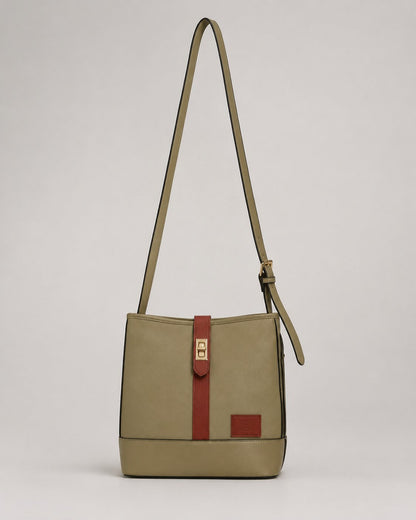 Windsor Torba