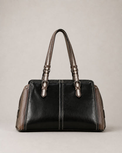 Harrington torba