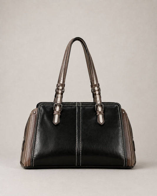 Harrington torba