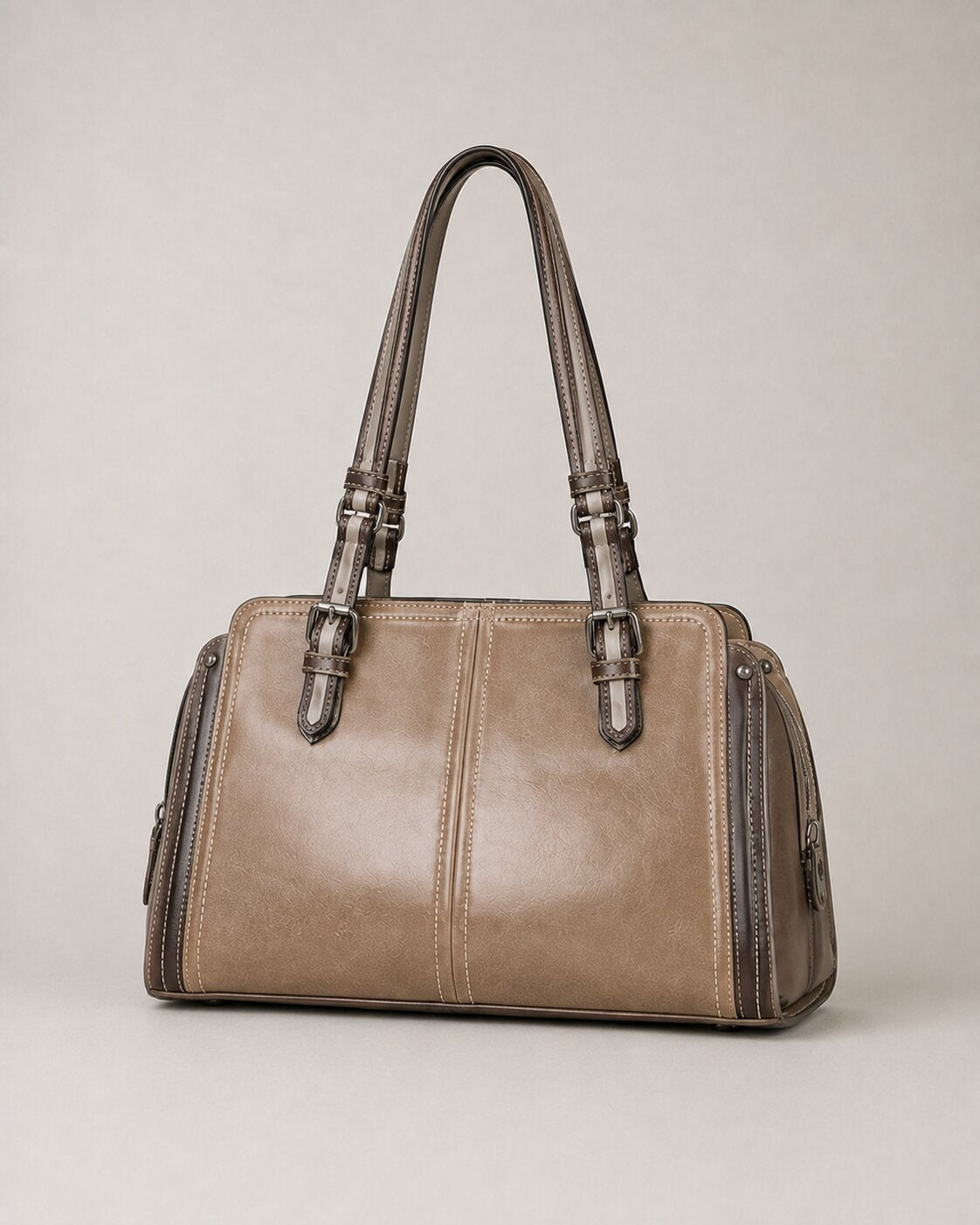 Harrington torba