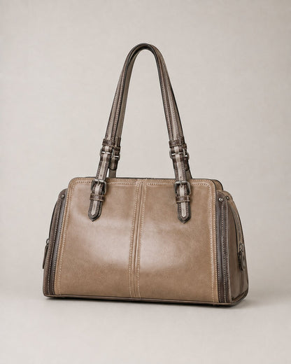 Harrington torba