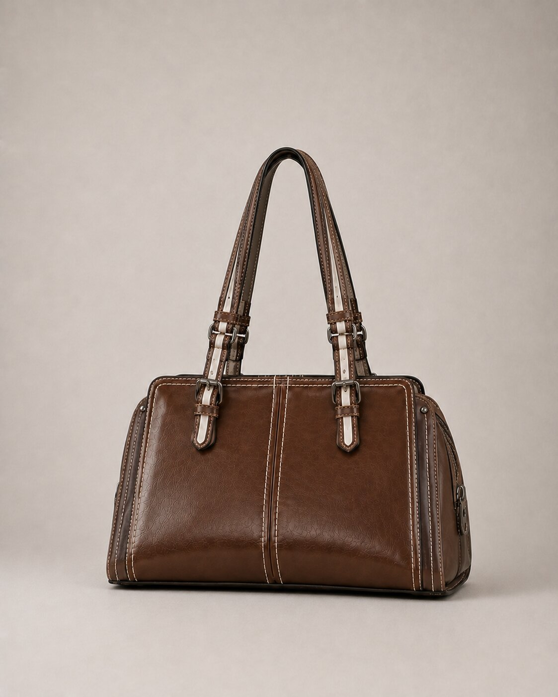 Harrington torba