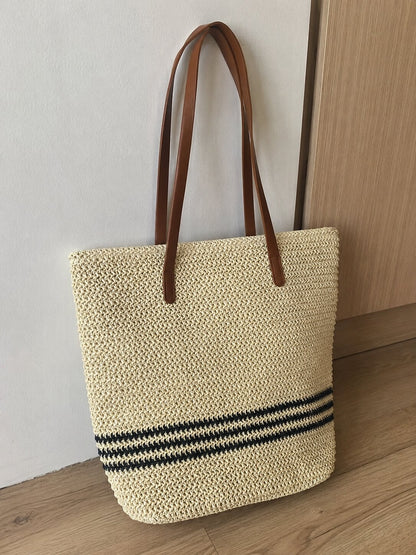Nicole Tote