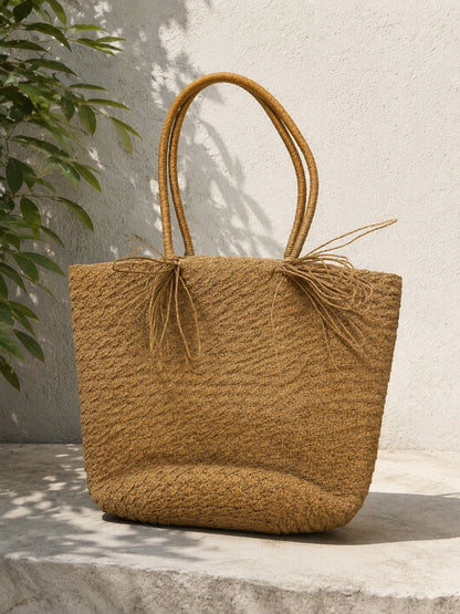 Amalfi Tote