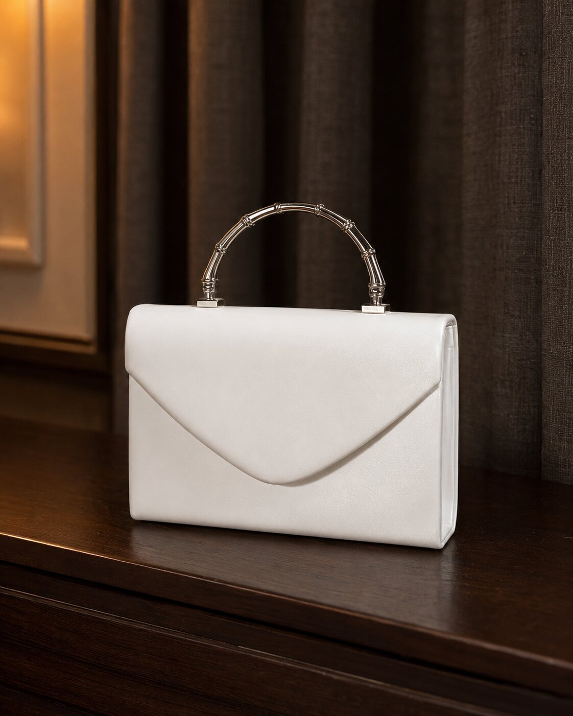 Satin Mini