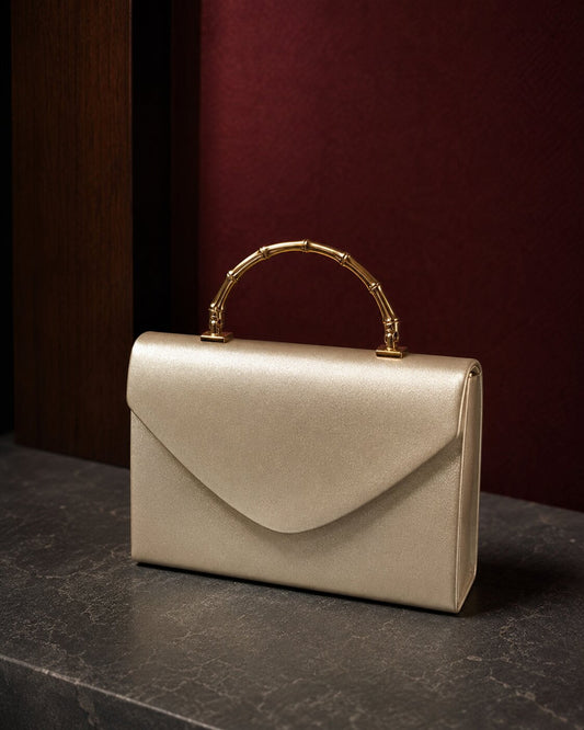 Satin Mini
