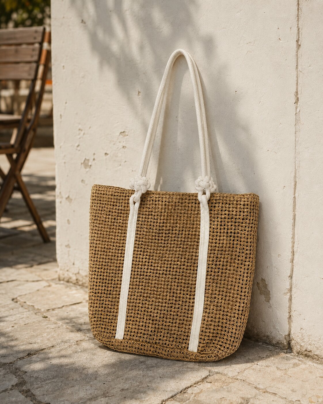 Minja Tote