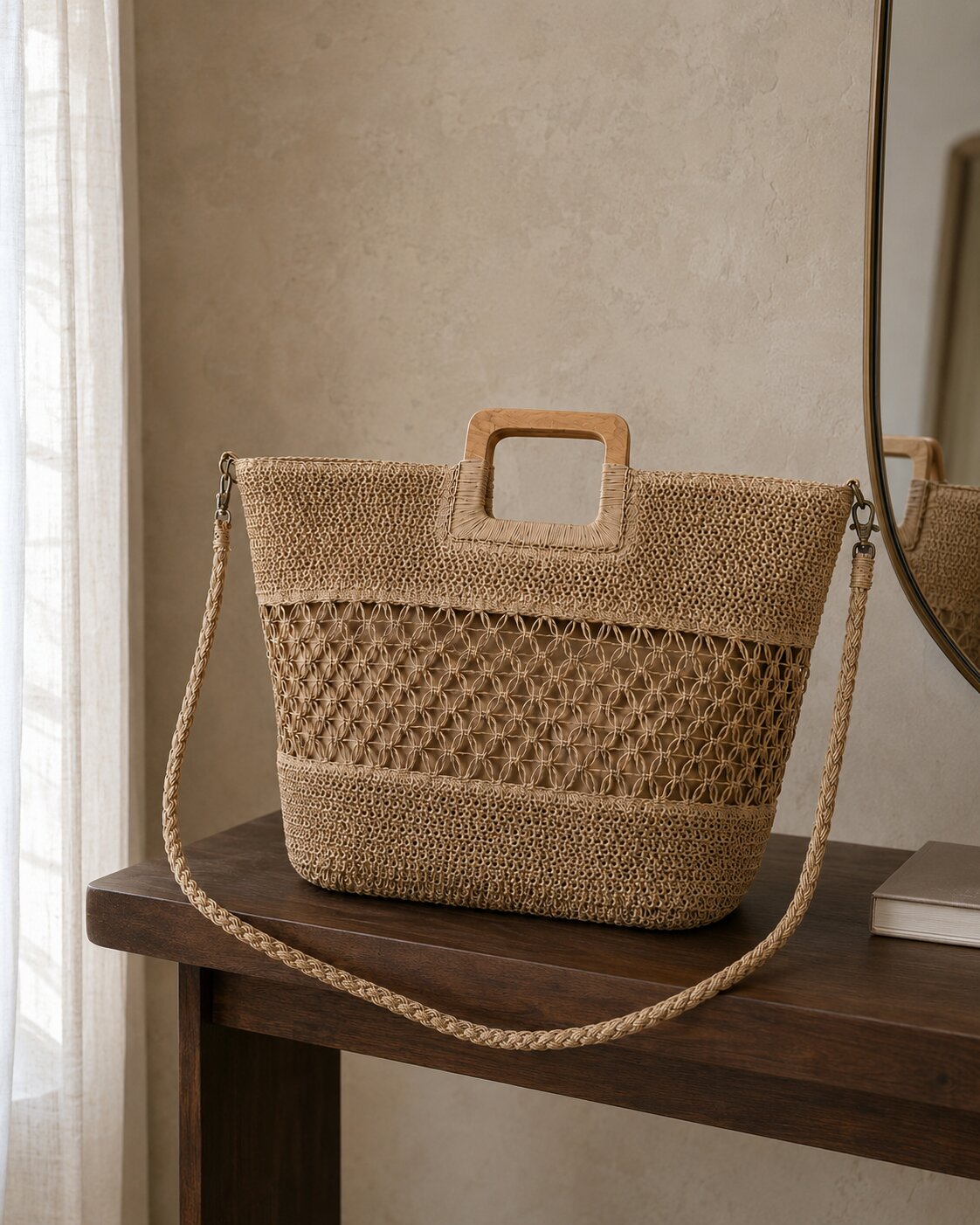 Kris Tote