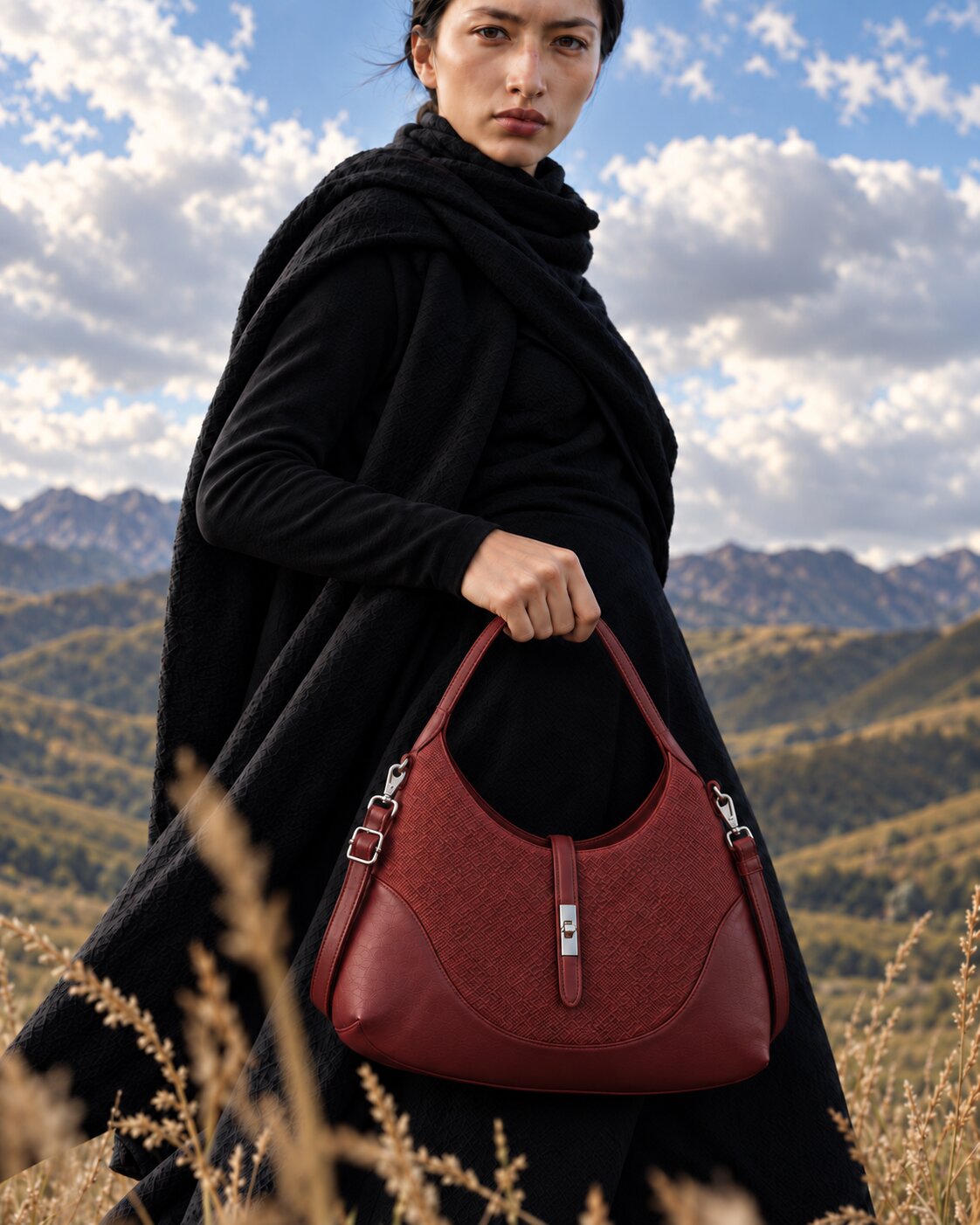 Cora