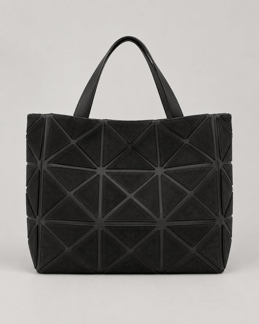 Tessera