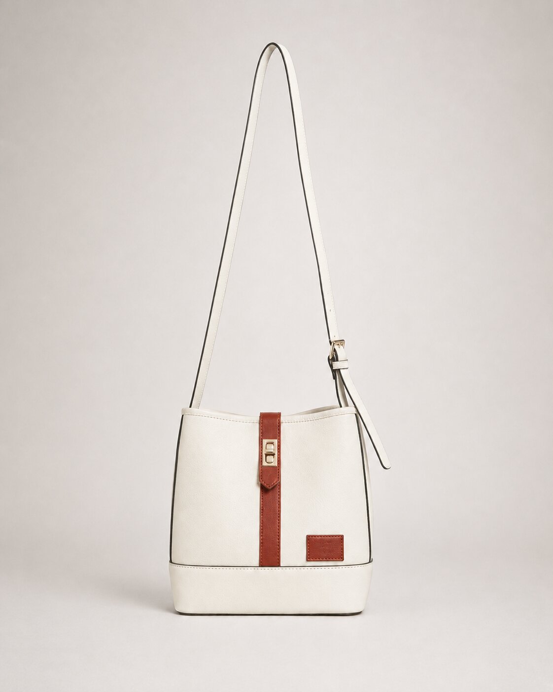 Windsor Torba