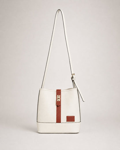 Windsor Torba