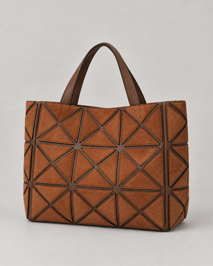 Tessera