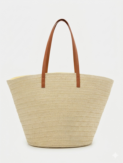 Marbella (Tote Torba)